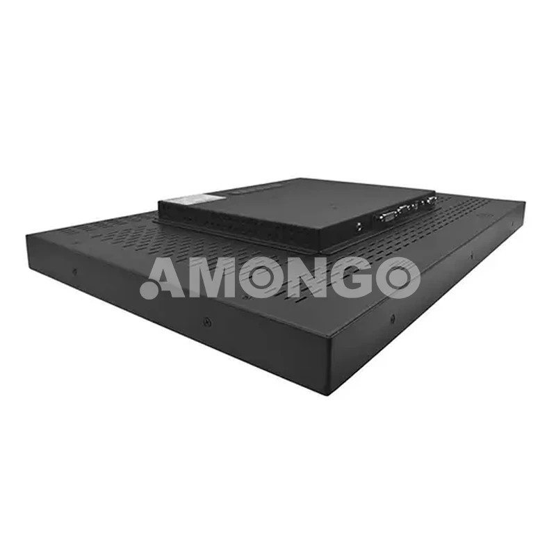 industrial computer monitor1729844510