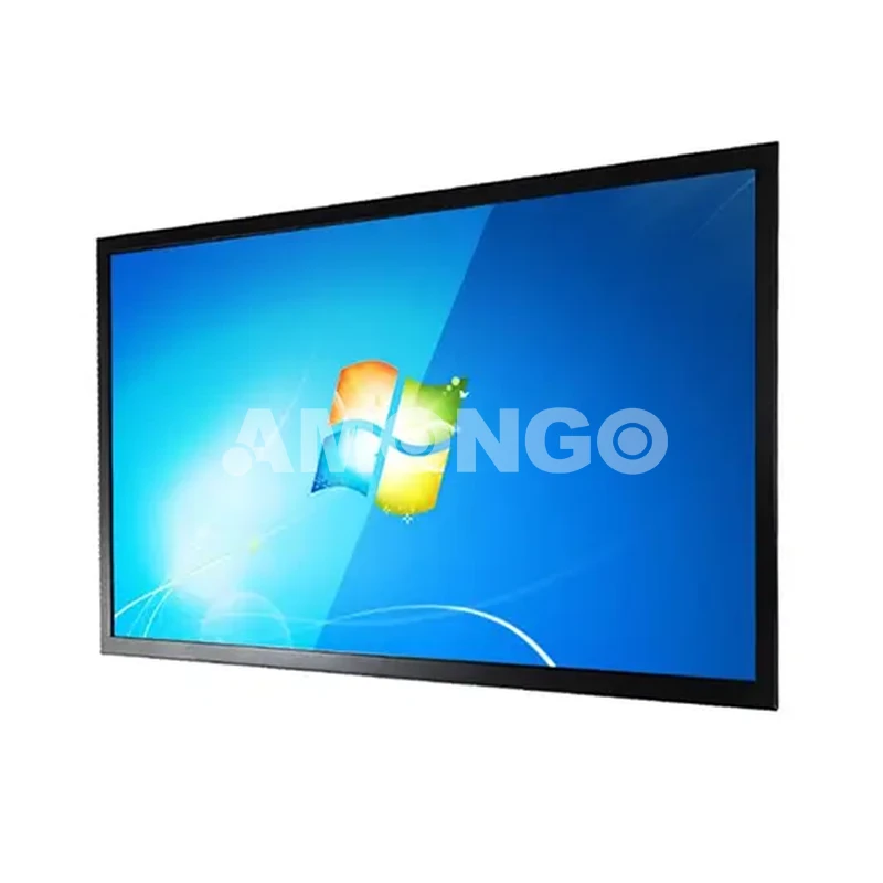 industrial computer monitor1729844806
