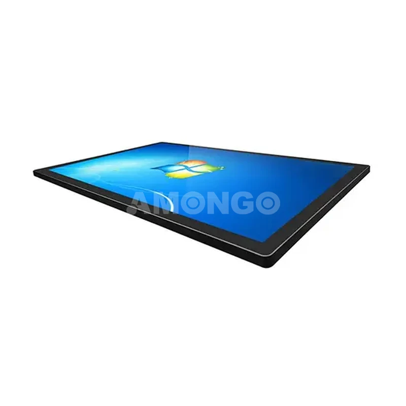 industrial display monitors 1