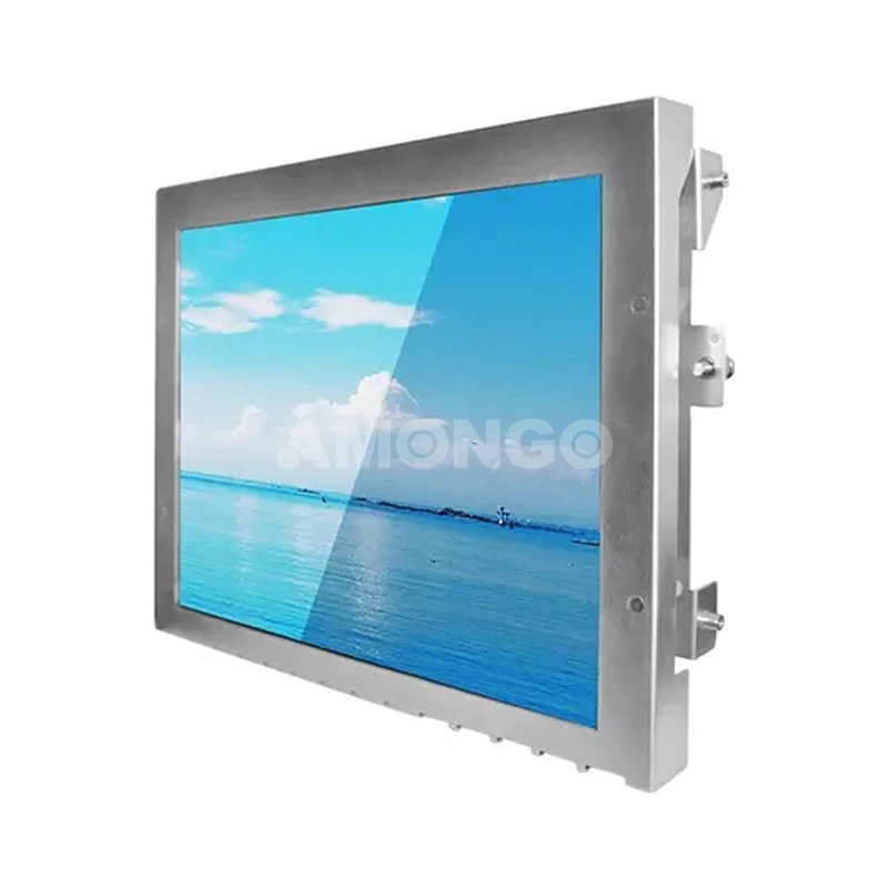 industrial grade lcd monitors 1