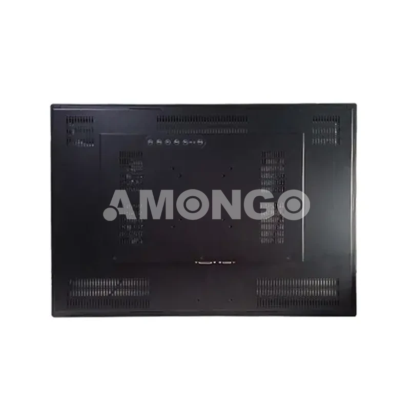 industrial grade lcd monitors1729844357