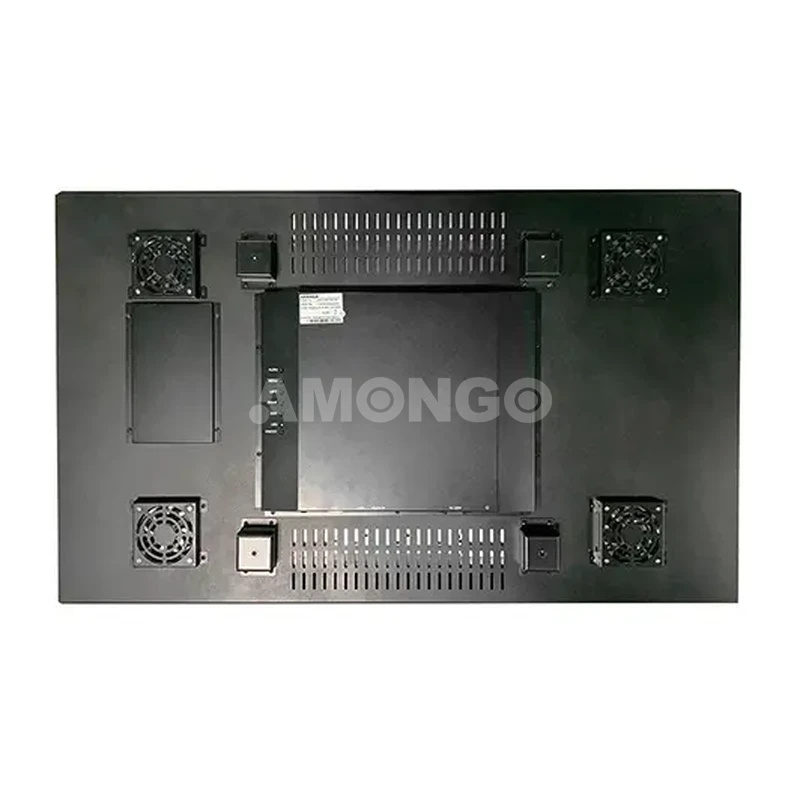 industrial grade lcd monitors1729845182