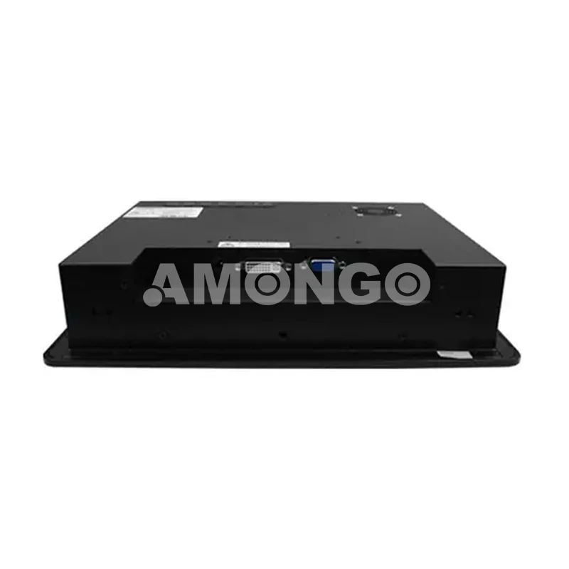 industrial grade lcd monitors