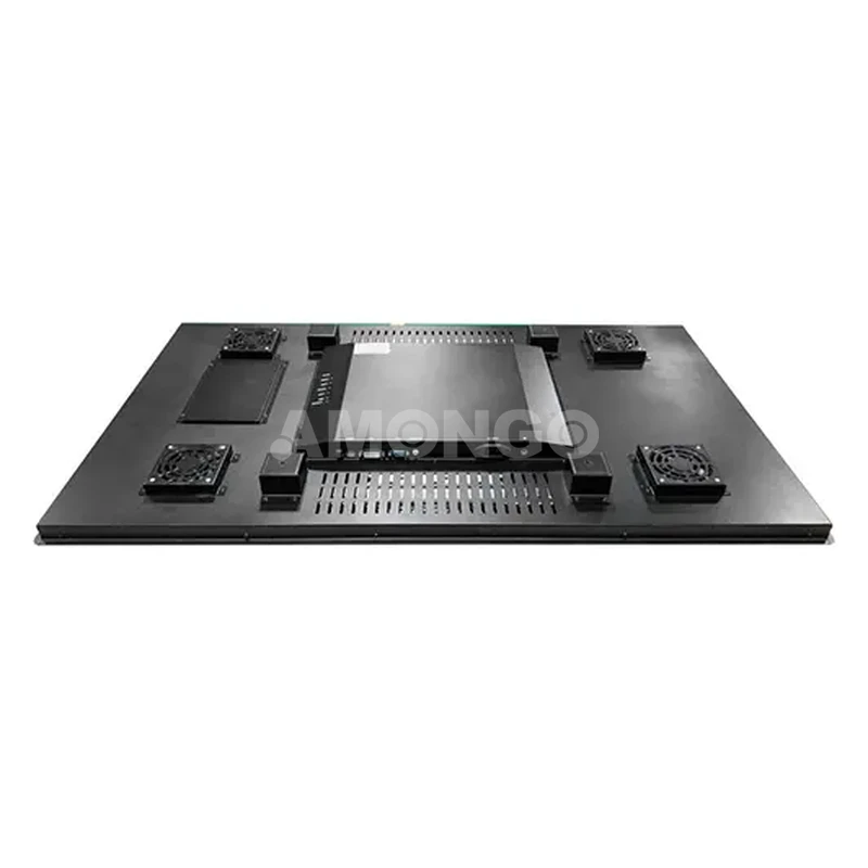industrial lcd display monitors1729845182