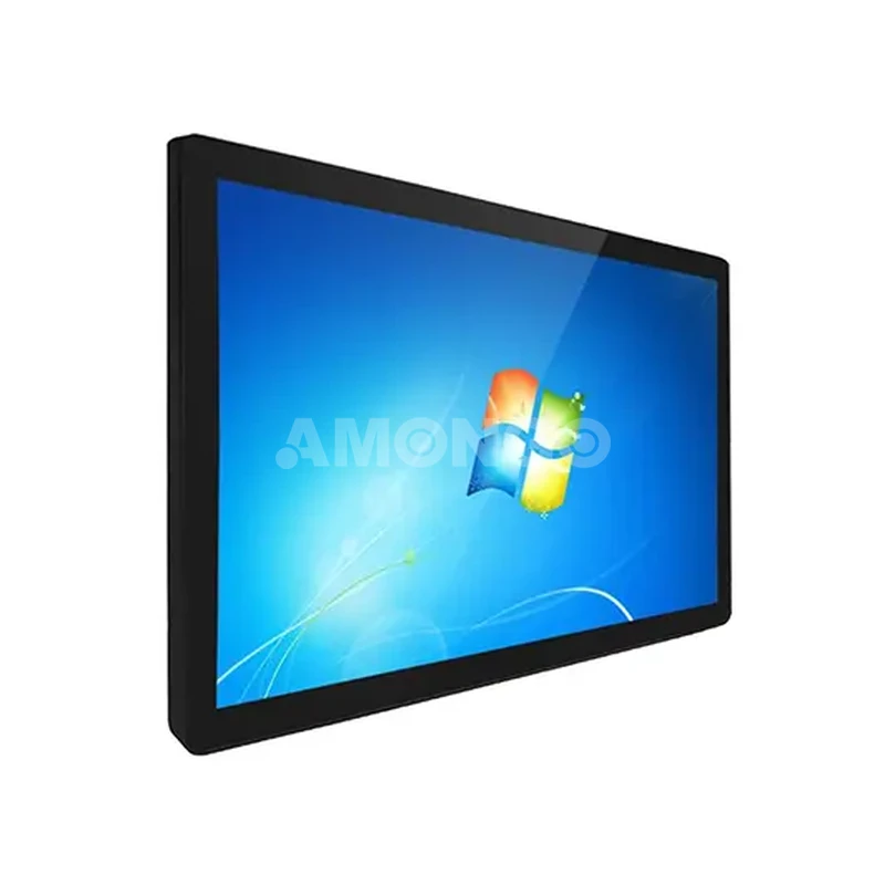 industrial lcd display monitors1729845381