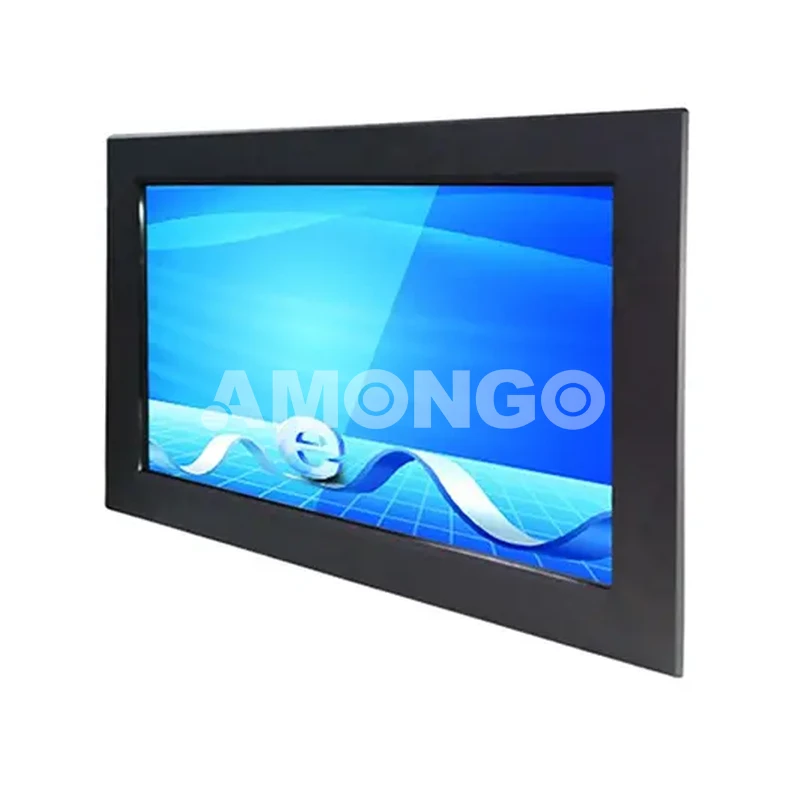 industrial lcd monitor 1