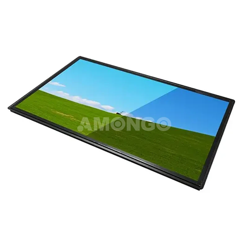 industrial lcd monitor1729845182