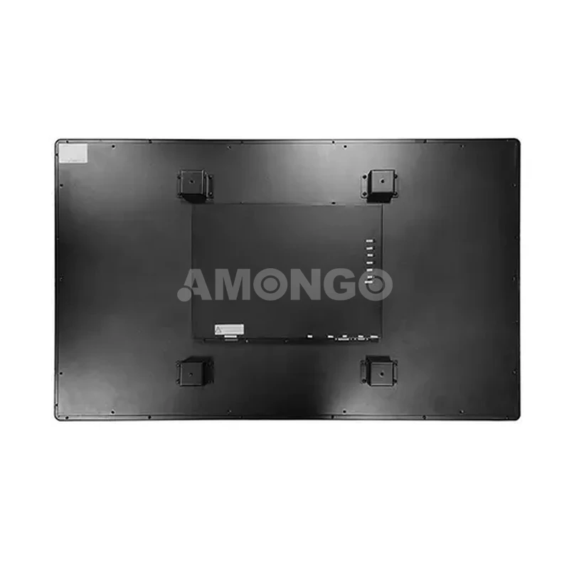 industrial lcd touch screen1729845381