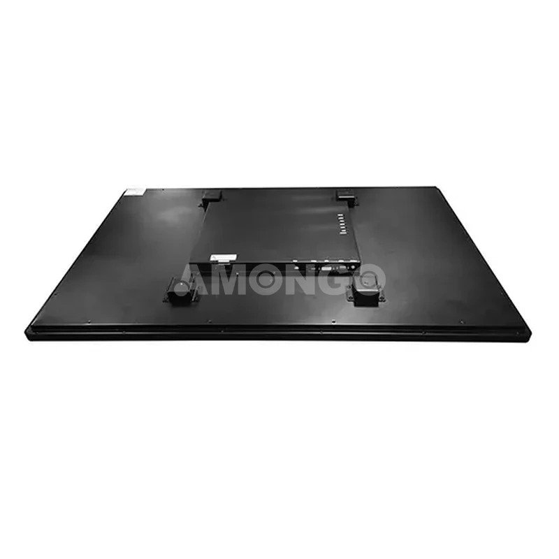 industrial touch screen display1729845381