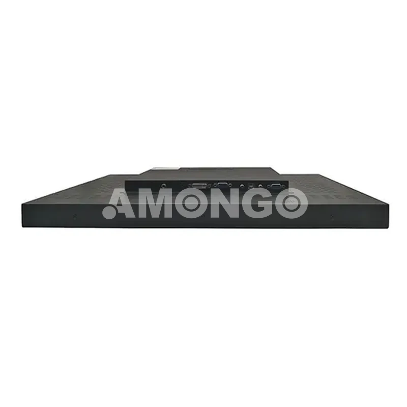 lcd display screen1729844510