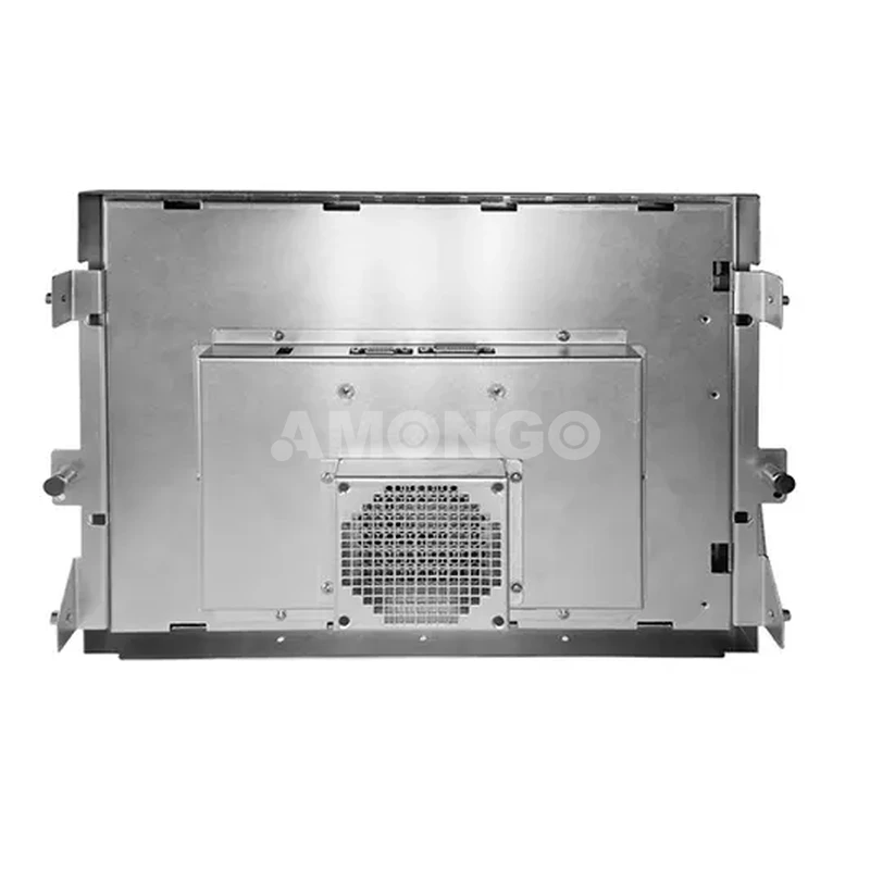 lcd display screen