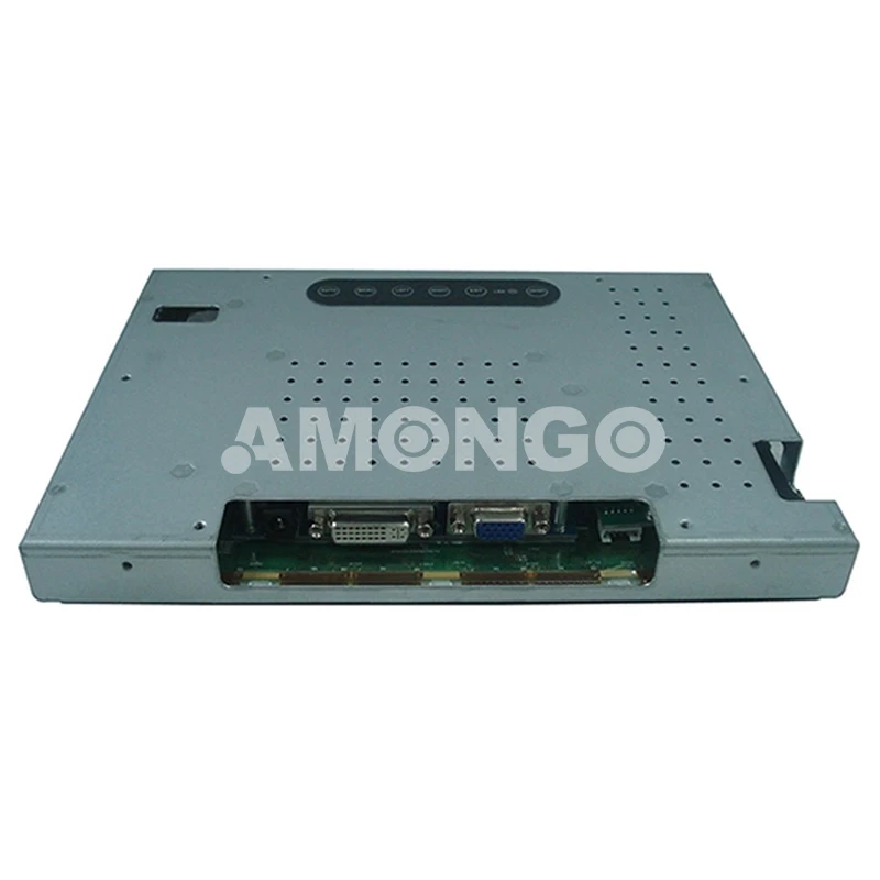 8.4-inch-open-frame-lcd-monitor-1.jpg