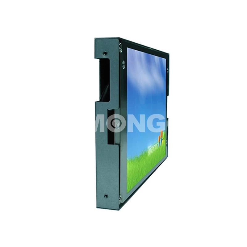 8.4-inch-open-frame-lcd-monitor-2.jpg