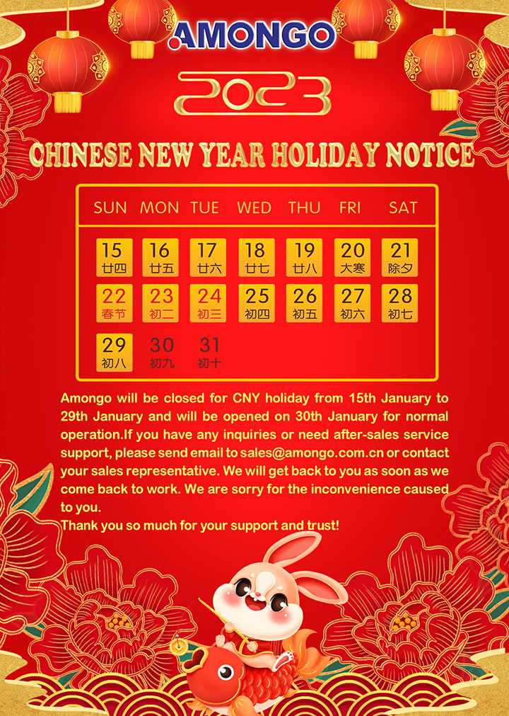 Chinese-new-year.jpg