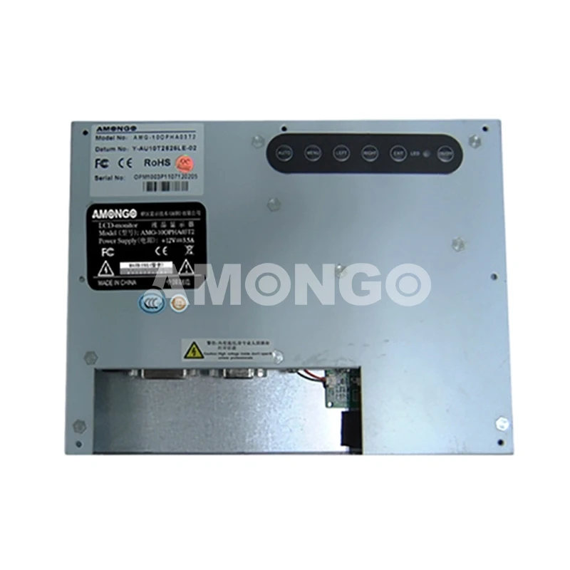 10.4-inch-open-frame-lcd-monitor-1.jpg