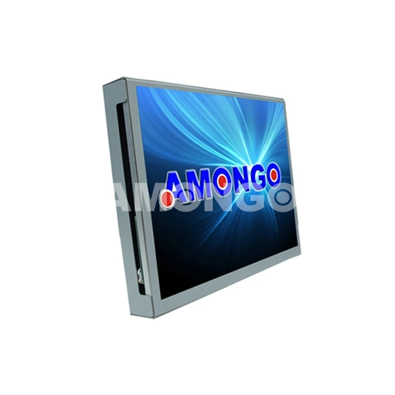 10.4-inch-open-frame-lcd-monitor-2.jpg