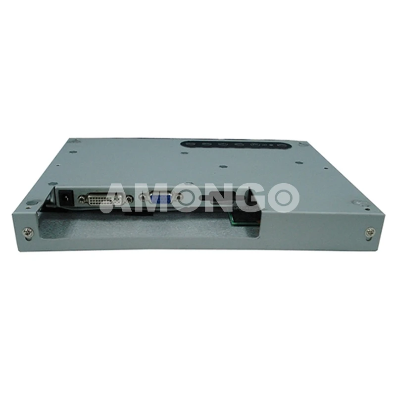 10.4-inch-open-frame-lcd-monitor-3.jpg