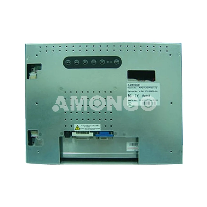 12.1-inch-open-frame-lcd-monitor-1.jpg