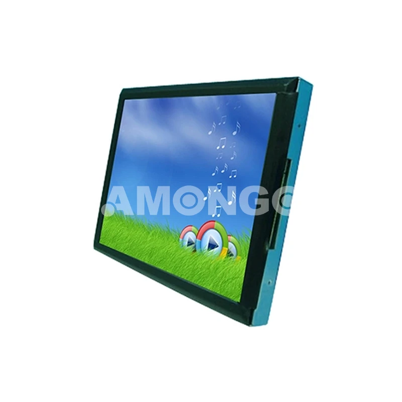 12.1-inch-open-frame-lcd-monitor-3.jpg
