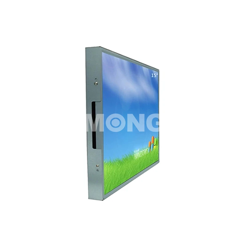 15-inch-open-frame-lcd-monitor-3.jpg