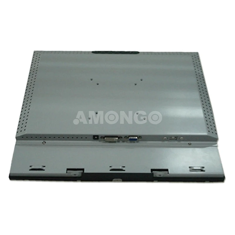 17inch-open-frame-lcd-monitor-1.jpg