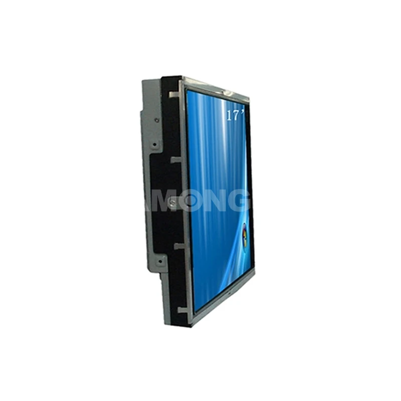 17inch-open-frame-lcd-monitor-2.jpg