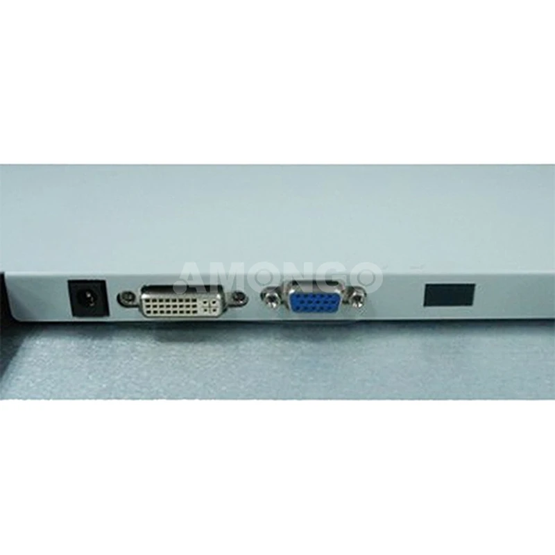 18.5-inch-open-frame-lcd-monitor-1.jpg