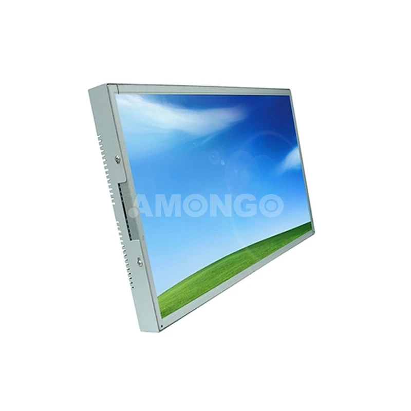 18.5-inch-open-frame-lcd-monitor-2.jpg