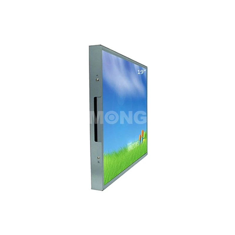 19-inch-open-frame-lcd-monitor-3.jpg