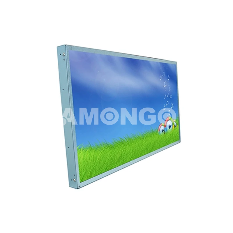 22-inch-open-frame-lcd-monitor-3.jpg