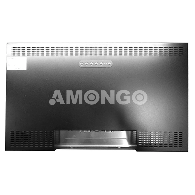 24-inch-open-frame-lcd-monitor-1.jpg