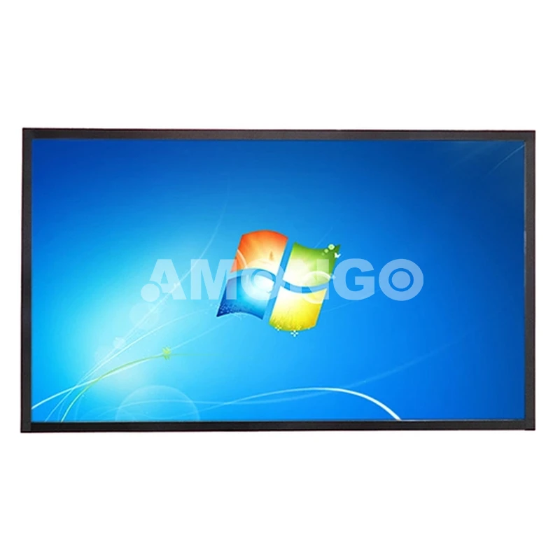 24 inch open frame lcd monitor 3