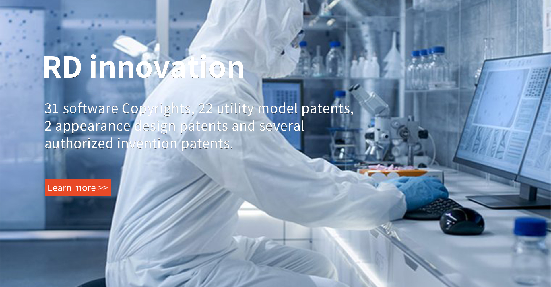 Amongo Display Technology (Shenzhen) Co.,Ltd.