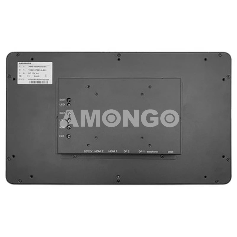 AMG 15OPTD01G1 Medical Display supply