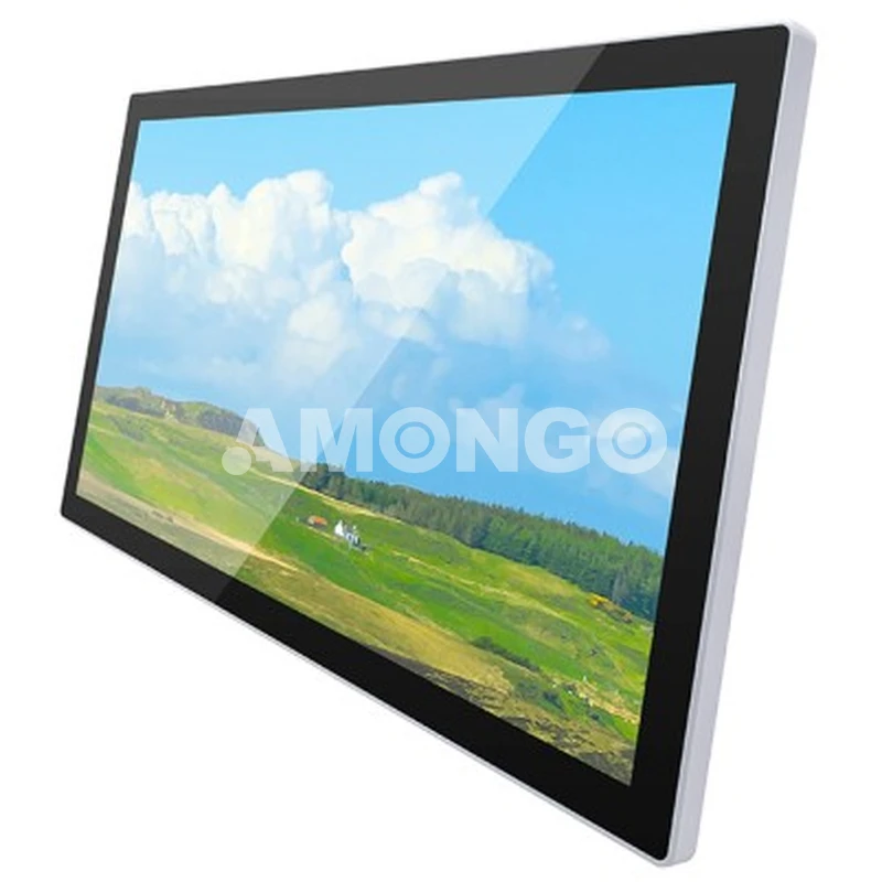 amg 21opjh01t1 supply