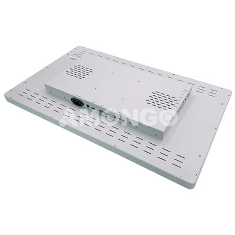 AMG-27OPGE01G1 Medical Display Company