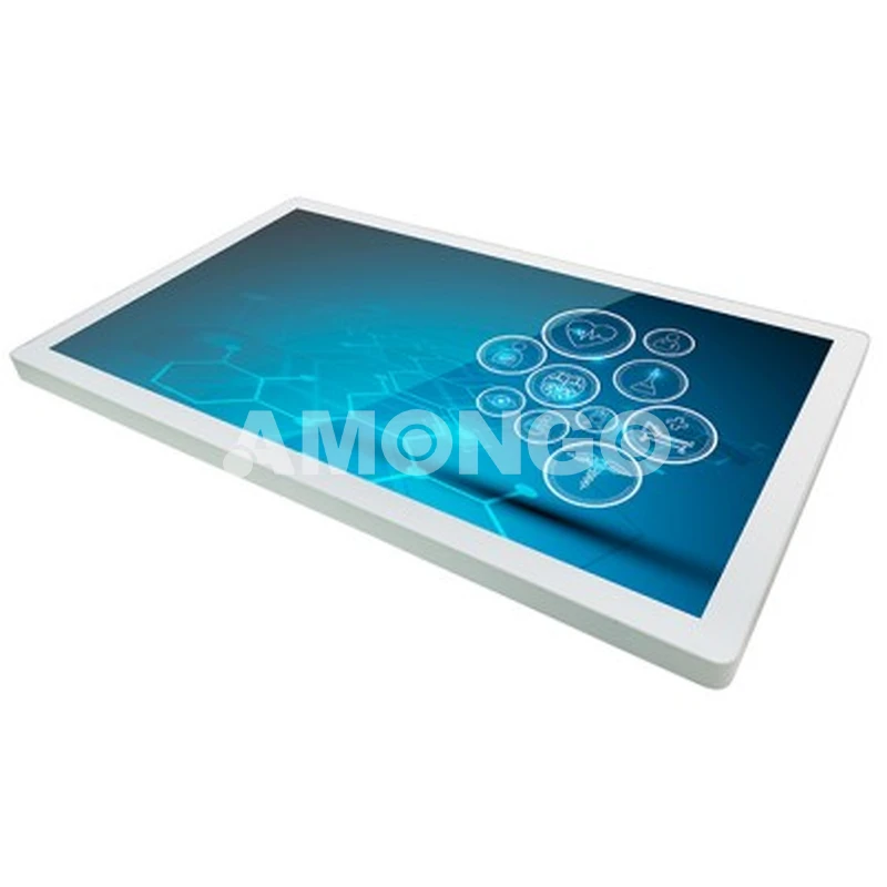 AMG-27OPGE01G1 Medical Display Manufacturer