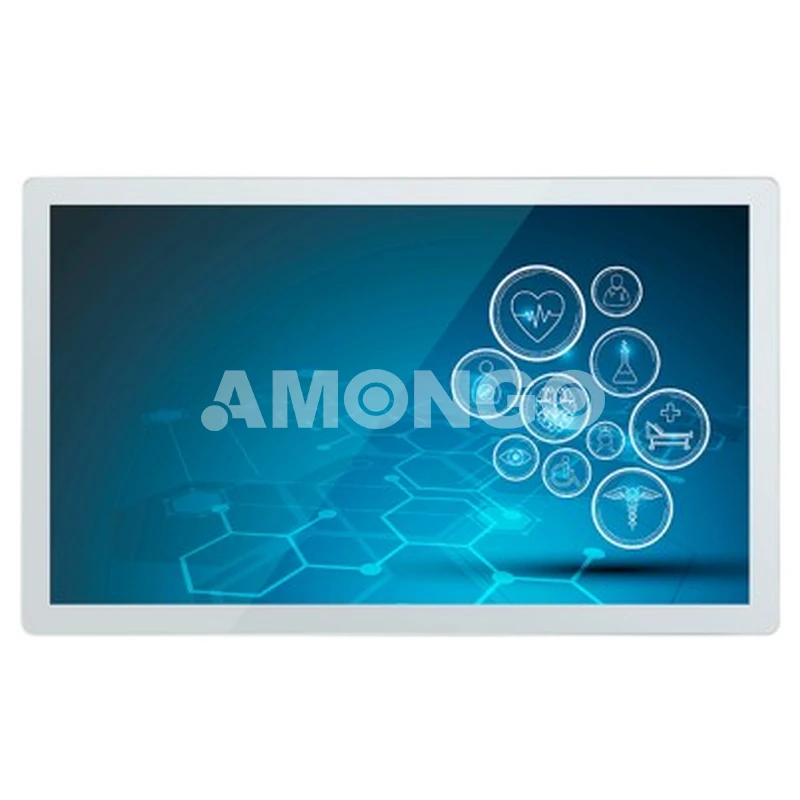 AMG-27OPGE01G1 Medical Display Product
