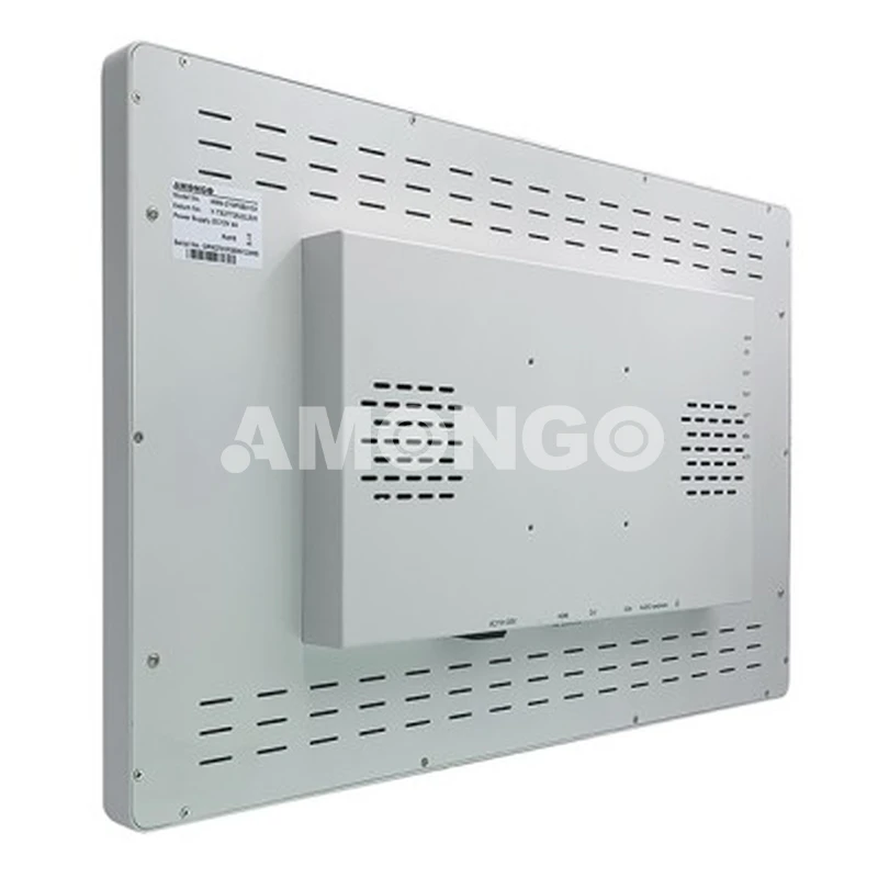 AMG-27OPGE01G1 Medical Display Producer