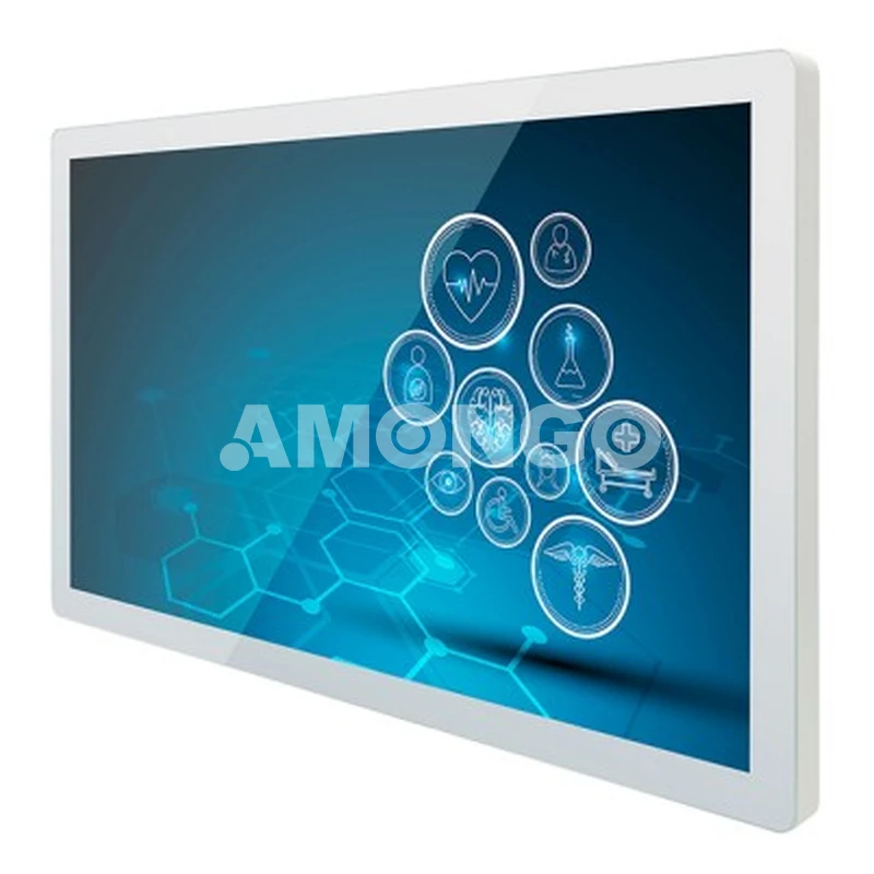 AMG-27OPGE01G1 Medical Display supply
