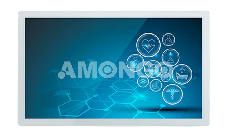 AMG-27OPGE01G1 Medical Display