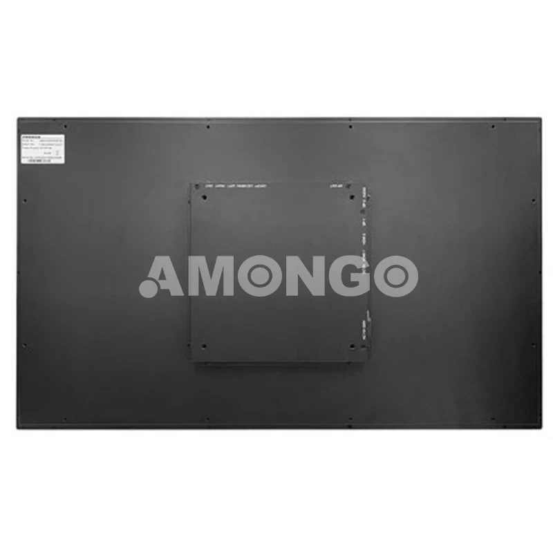 AMG 32OPGER1G2 Medical Display Company