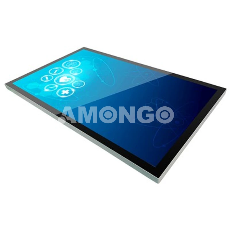 AMG 32OPGER1G2 Medical Display Manufacture