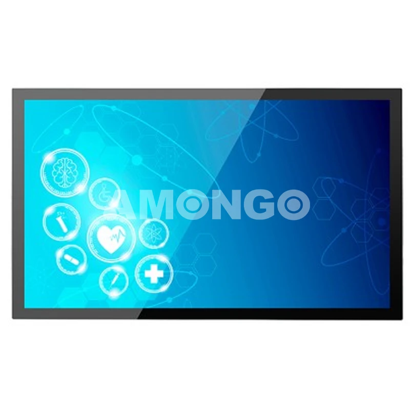 AMG 32OPGER1G2 Medical Display Manufacturer
