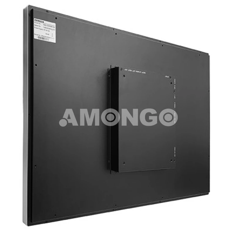 AMG 32OPGER1G2 Medical Display Producer