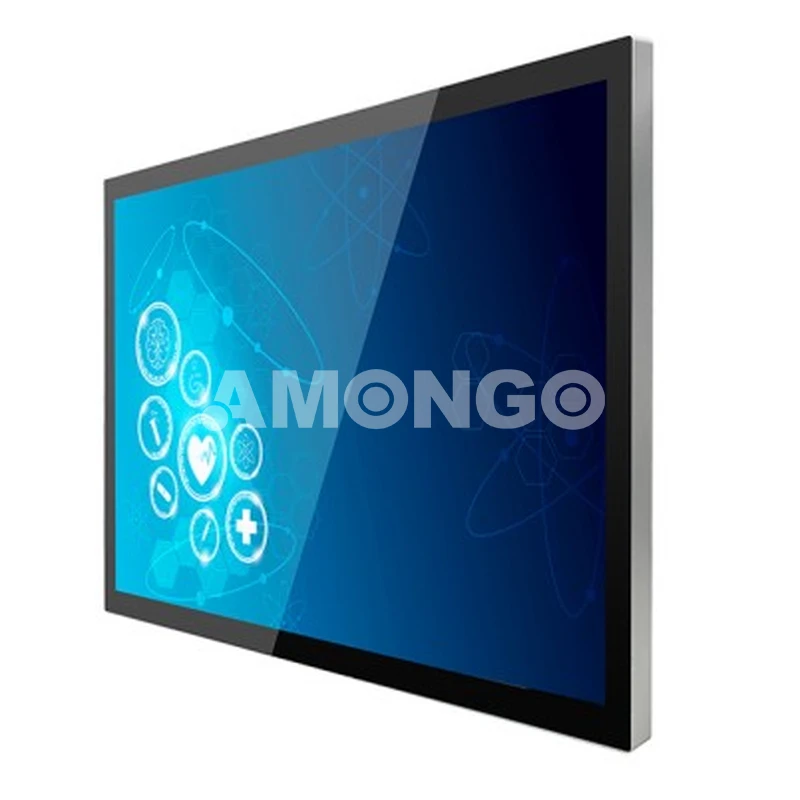 AMG 32OPGER1G2 Medical Display Supply